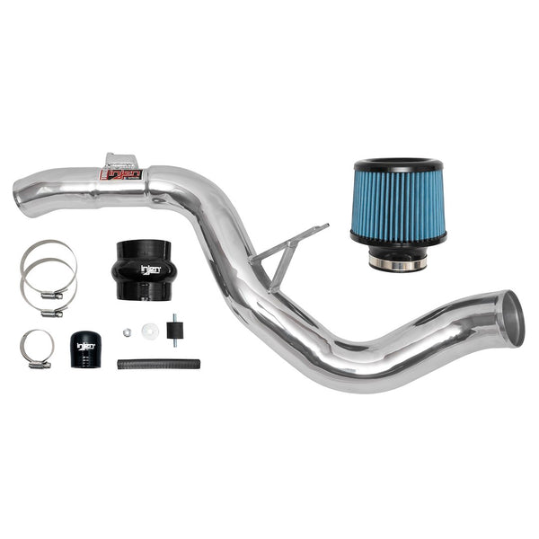 Injen Technology Cold Air Intake System (MPN: SP1586P)