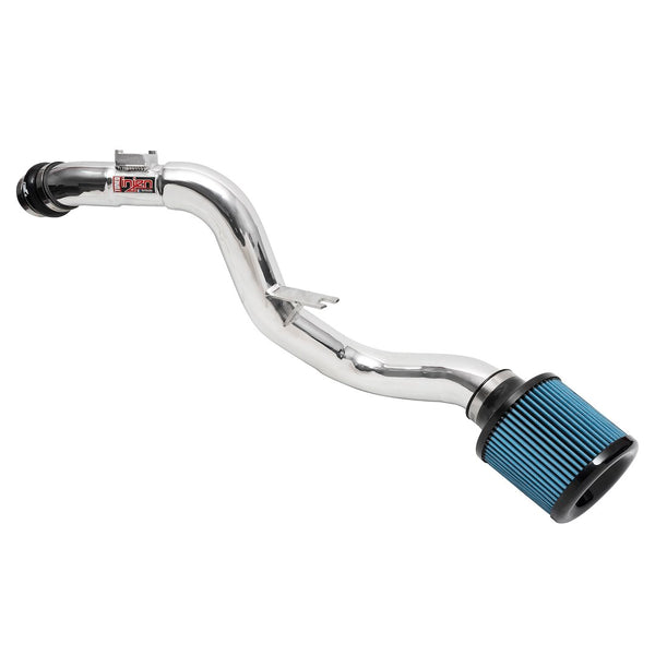 Injen Technology Cold Air Intake System (MPN: SP1586P)