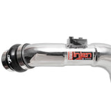 Injen Technology Cold Air Intake System (MPN: SP1586P)