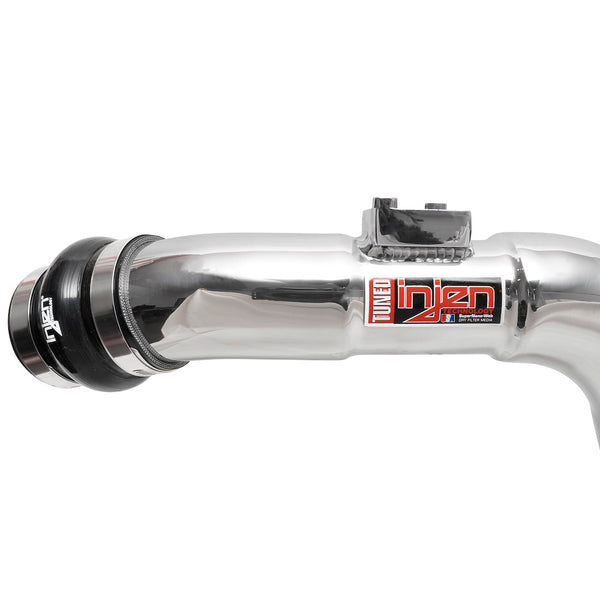 Injen Technology Cold Air Intake System (MPN: SP1586P)