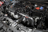 Injen Technology Cold Air Intake System (MPN: SP1586P)
