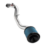 Injen Technology Cold Air Intake System (MPN: SP1586P)