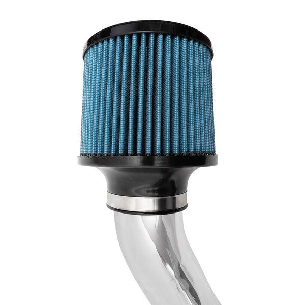 Injen Technology Cold Air Intake System (MPN: SP1586P)