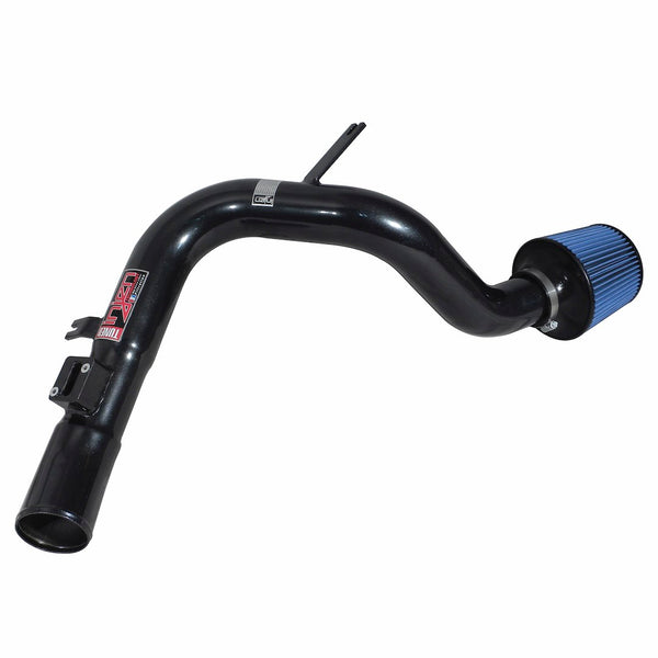 Injen Technology Cold Air Intake SP Series (MPN: SP1900BLK)