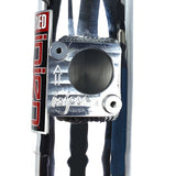 Injen Technology SP Series Cold Air Intake (MPN: SP2081P)