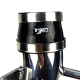 Injen Technology SP Series Cold Air Intake (MPN: SP2081P)