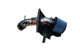 Injen Technology SP Series Cold Air Intake (MPN: SP2081P)