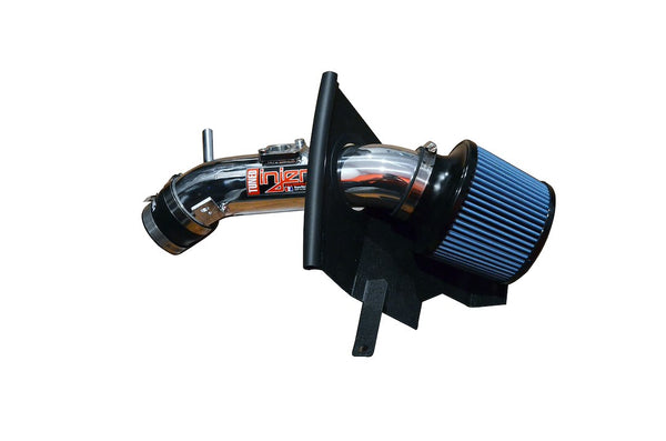 Injen Technology SP Series Cold Air Intake (MPN: SP2081P)