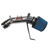 Injen Technology SP Series Cold Air Intake (MPN: SP2081P)