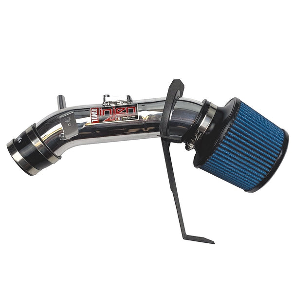 Injen Technology SP Series Cold Air Intake (MPN: SP2081P)