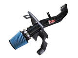 Injen Technology Cold Air Intake SP Series (MPN: SP2097BLK)