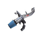 Injen Technology SP Series Cold Air Intake (MPN: SP2097P)