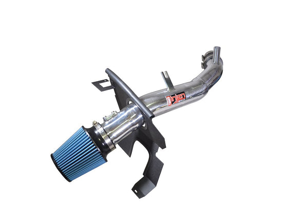 Injen Technology SP Series Cold Air Intake (MPN: SP2097P)