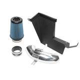 Injen Technology Cold Air Intake System (MPN: SP2301P)