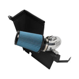 Injen Technology Cold Air Intake System (MPN: SP2301P)