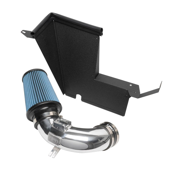 Injen Technology Cold Air Intake System (MPN: SP2301P)