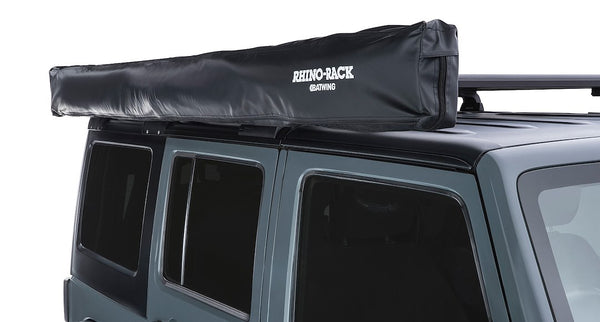 Rhino-Rack Awning Cover Storage Bag (MPN: SP267)