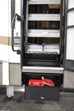 MORryde Storage Cabinet (MPN: SP54-099)