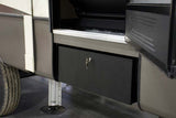 MORryde Storage Cabinet (MPN: SP54-099)