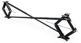 MORryde X-Brace Scissor Jack Stabilizer (MPN: SP54-181)