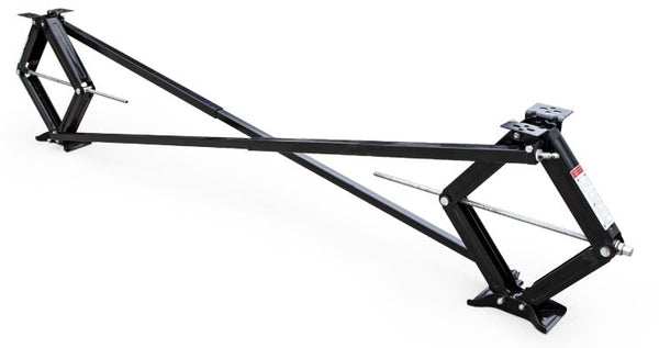 MORryde X-Brace Scissor Jack Stabilizer (MPN: SP54-181)