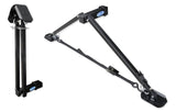 MORryde Hitch Mount Trailer Stabilizer (MPN: SP54-182)
