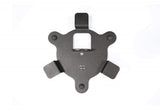 MORryde Trailer Wiring Cord Keeper (MPN: SP56-463)