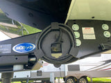MORryde Trailer Wiring Cord Keeper (MPN: SP56-463)