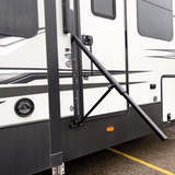 MORryde Safe-T-Rail (MPN: SP56-469)