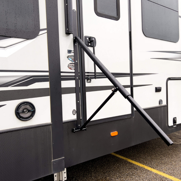 MORryde Safe-T-Rail (MPN: SP56-469)