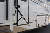 MORryde Safe-T-Rail Short Hand Rail (MPN: SP56-573)