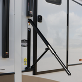 MORryde Safe-T-Rail Short Hand Rail (MPN: SP56-573)