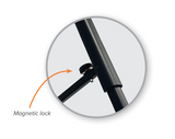 MORryde Safe-T-Rail Hand Rail (MPN: SP56-632)