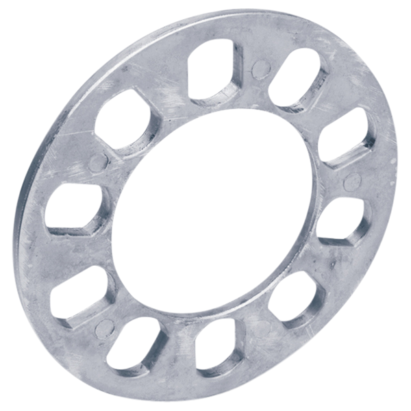 Gorilla Wheel Spacer (MPN: SP602)