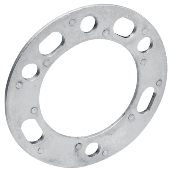 Gorilla Wheel Spacer (MPN: SP603)