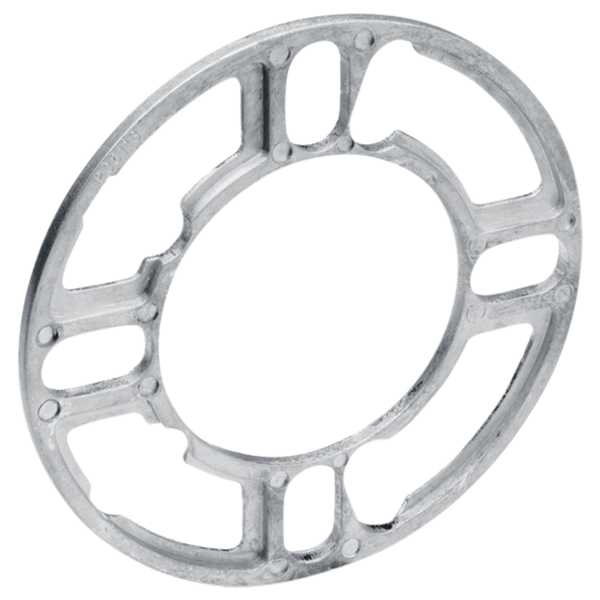 Gorilla Wheel Spacer (MPN: SP605)