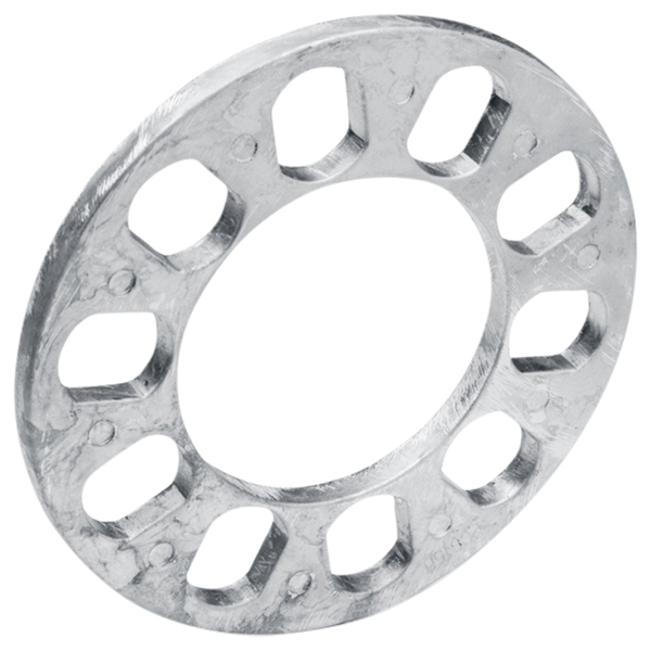 Gorilla Wheel Spacer (MPN: SP606)