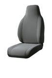 Fia Seat Protector Series (MPN: SP85-11 GRAY)