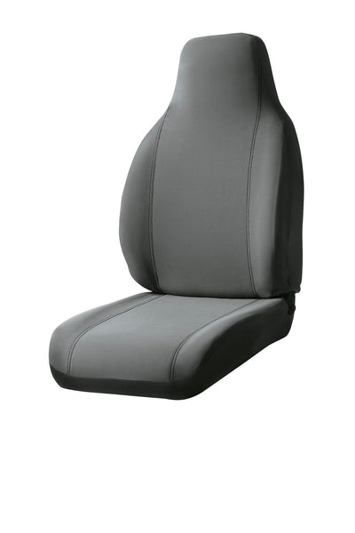 Fia Seat Protector Series (MPN: SP85-11 GRAY)