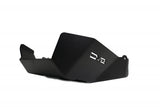 DV8 Offroad Front Lower Control Arm Skid Plate (MPN: SPBR-02)