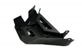 DV8 Offroad Front Lower Control Arm Skid Plate (MPN: SPBR-02)