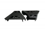 DV8 Offroad Front Lower Control Arm Skid Plate (MPN: SPBR-02)
