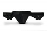 DV8 Offroad Bronco Rear Differential Skid Plate (MPN: SPBR-03)
