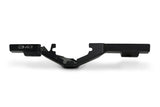 DV8 Offroad Bronco Rear Differential Skid Plate (MPN: SPBR-03)