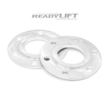 Ready Lift Wheel Spacer (MPN: SPC6MM6139GM106)