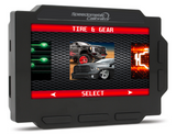 Hypertech Speedometer Calibrator (MPN: 3400)