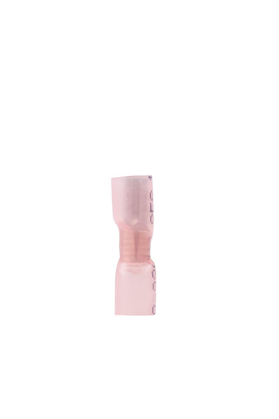 Ancor Speaker Wiring Connector (MPN: SPK2218)