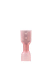 Ancor Speaker Wiring Connector (MPN: SPK2218)