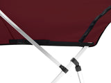 Carver Boat Bimini Top Fabric (MPN: 8PONRCLA08)