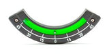 Ritchie Navigation Venture Magnetic Compass (MPN: SR-2)